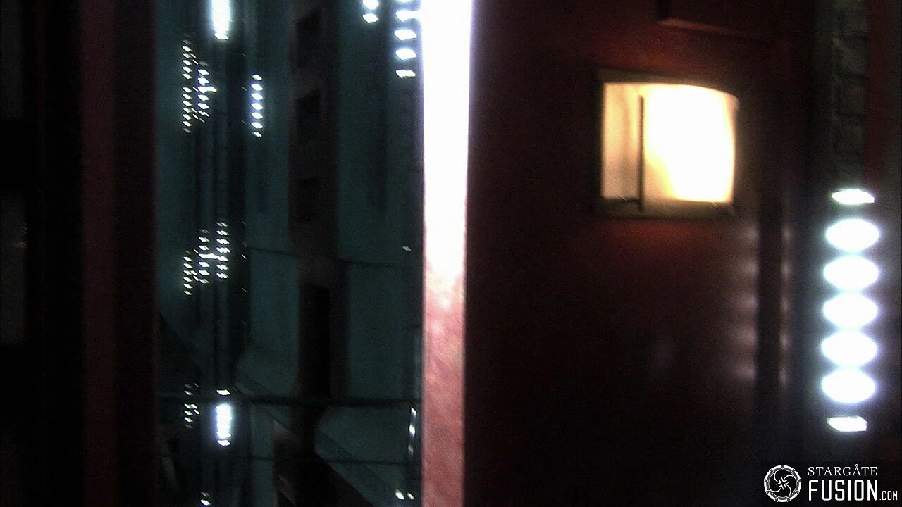 Perte de mémoire