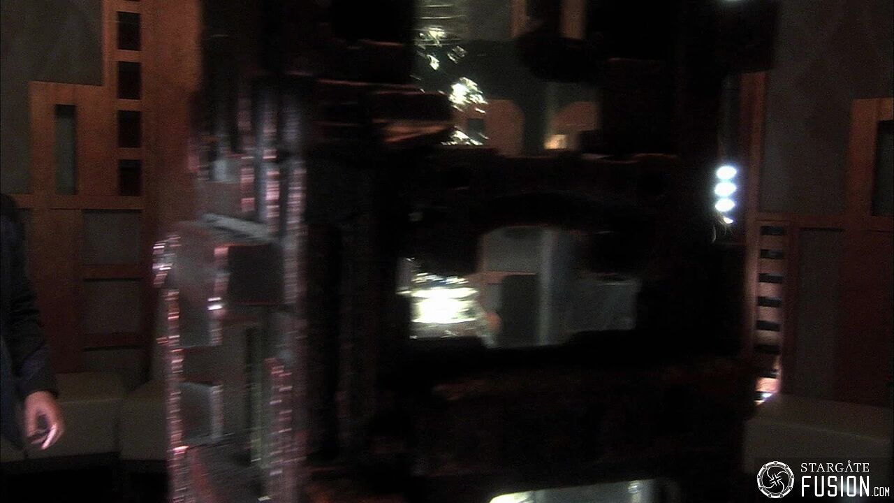 Perte de mémoire