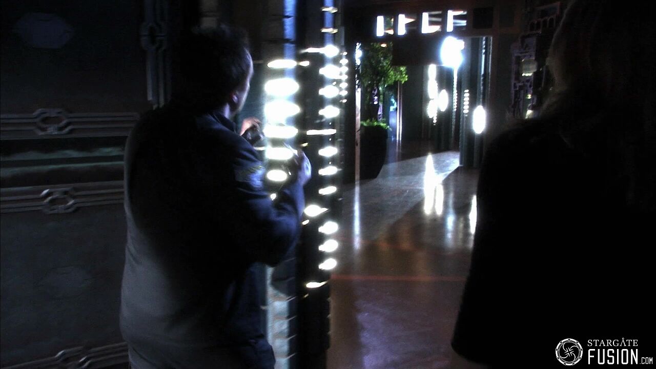 Perte de mémoire