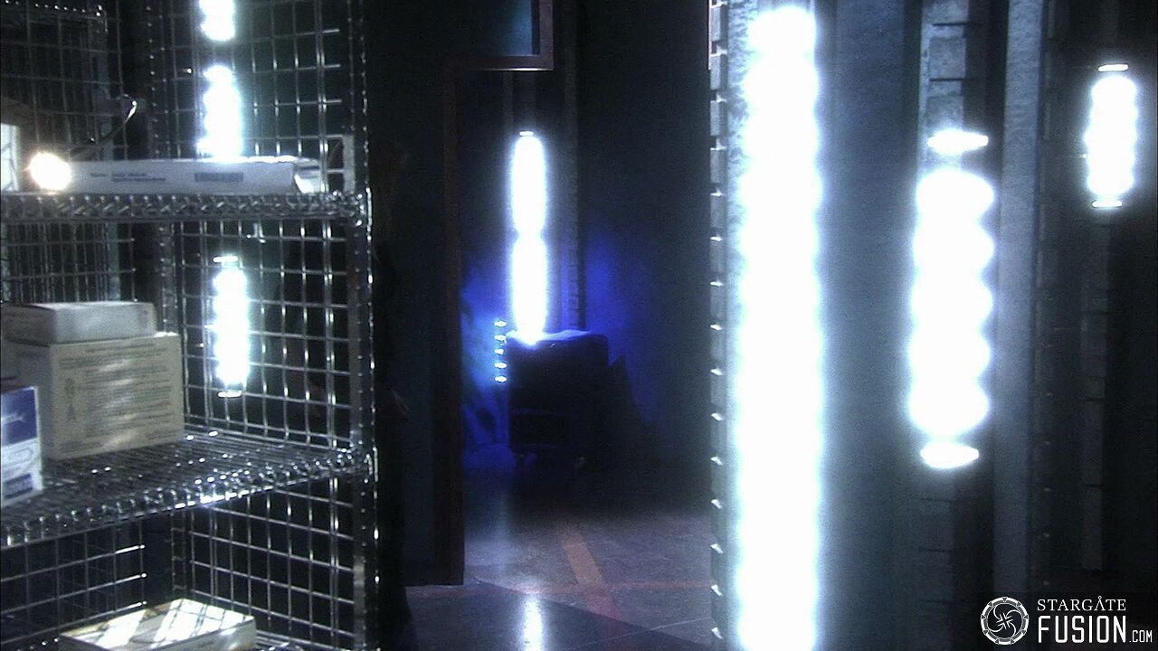 Perte de mémoire