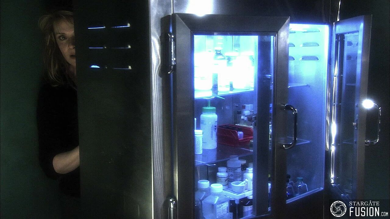 Perte de mémoire