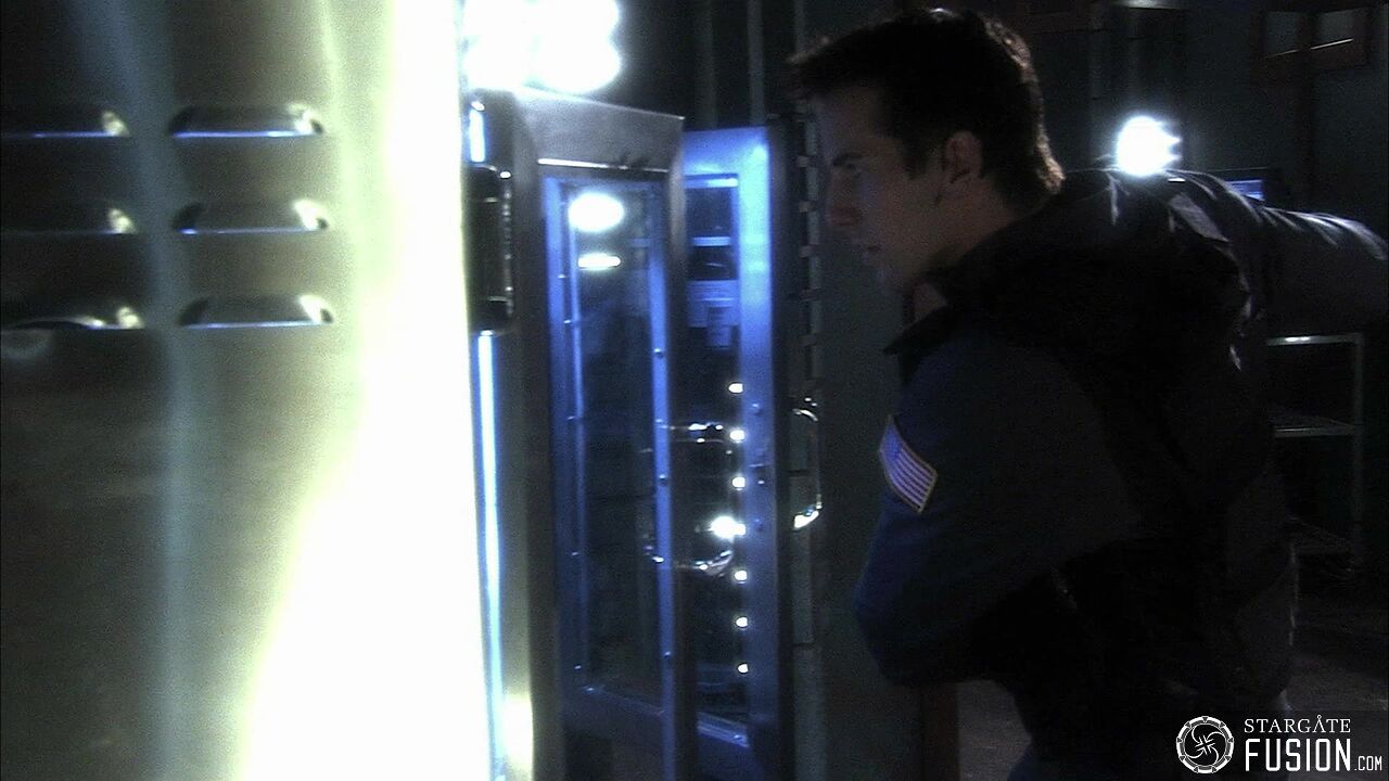 Perte de mémoire