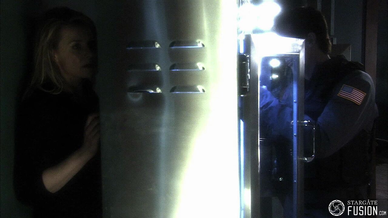 Perte de mémoire