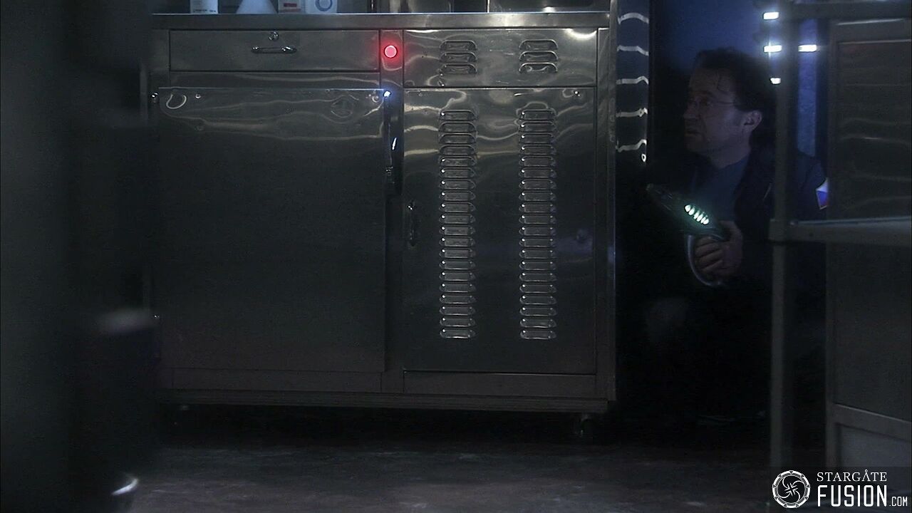 Perte de mémoire