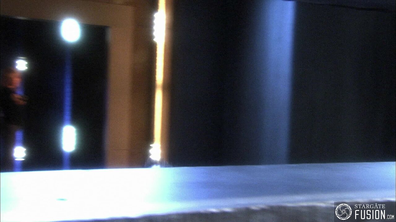 Perte de mémoire