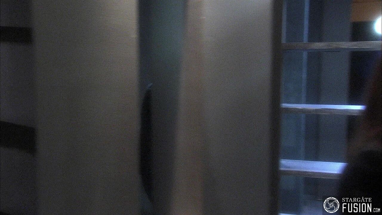 Perte de mémoire