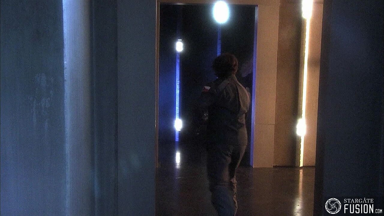 Perte de mémoire