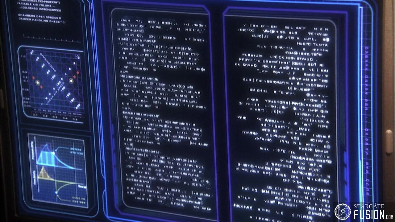 Perte de mémoire