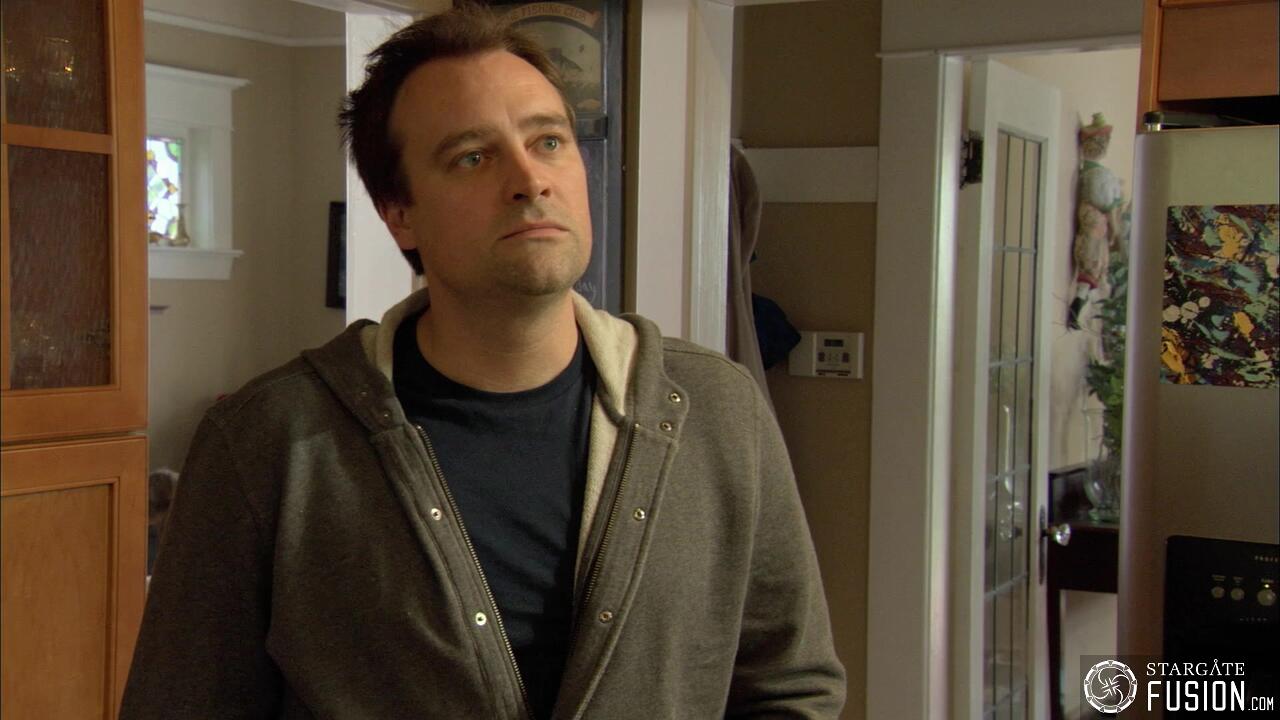 Programmation mortelle