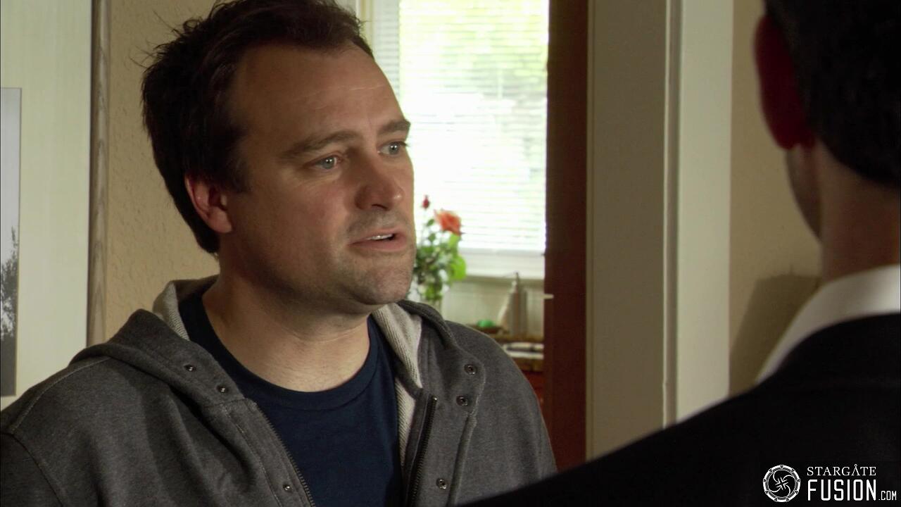 Programmation mortelle