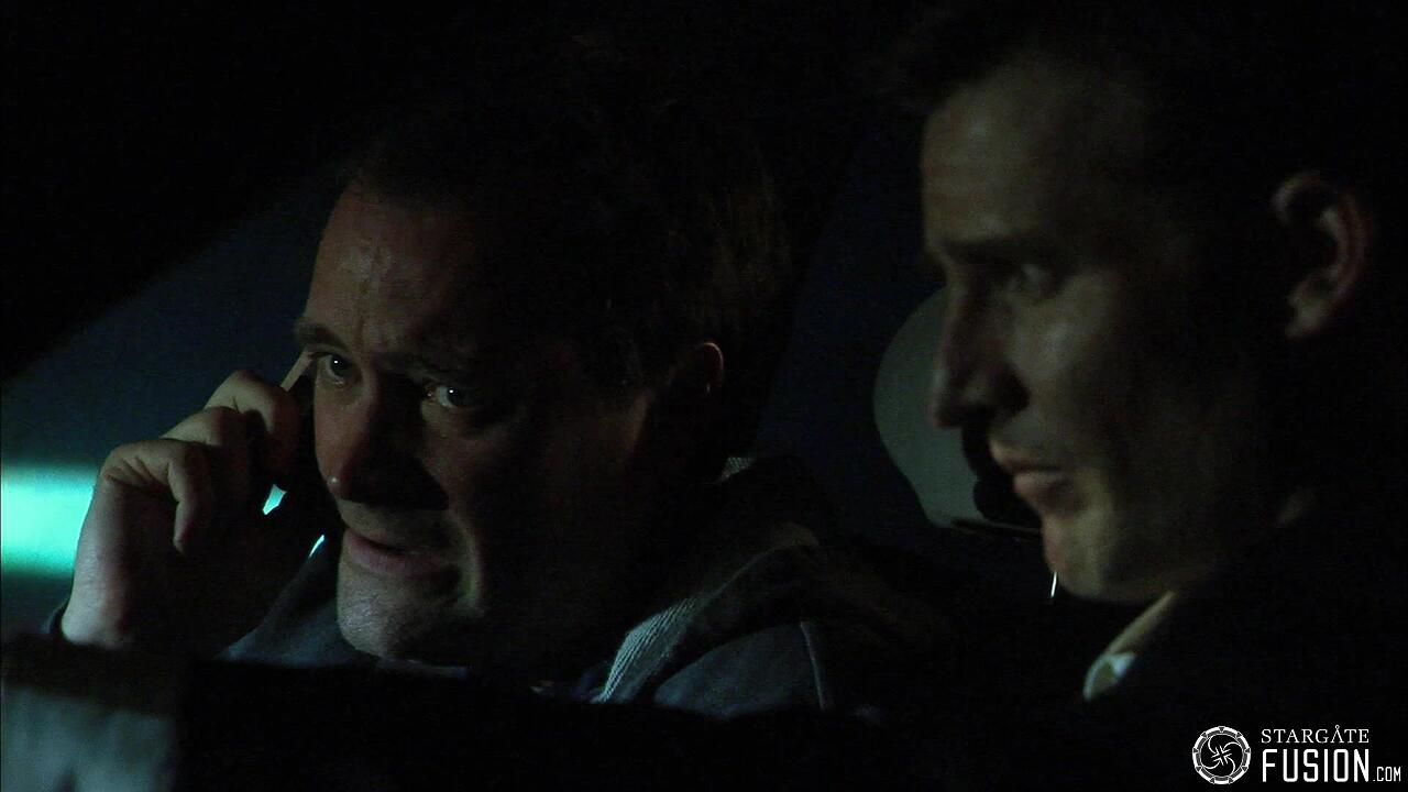 Programmation mortelle