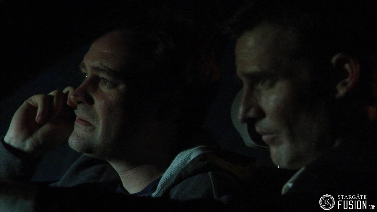 Programmation mortelle