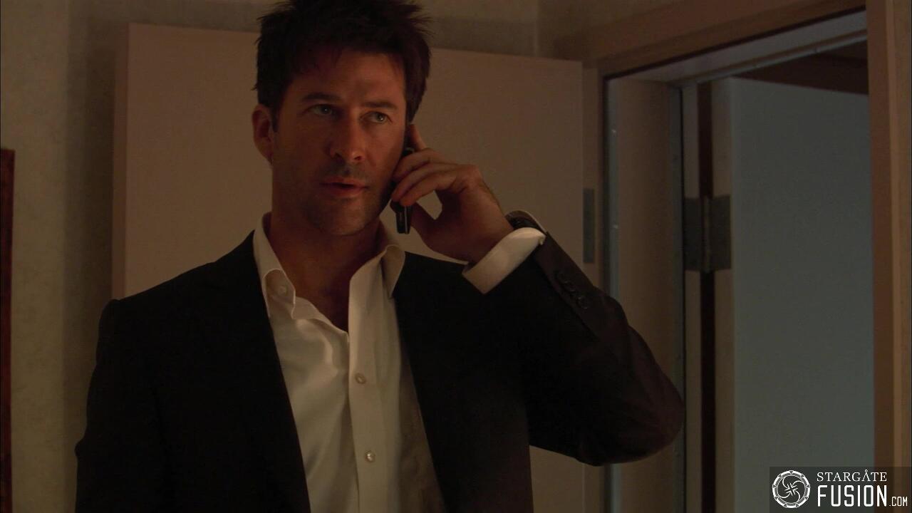 Programmation mortelle