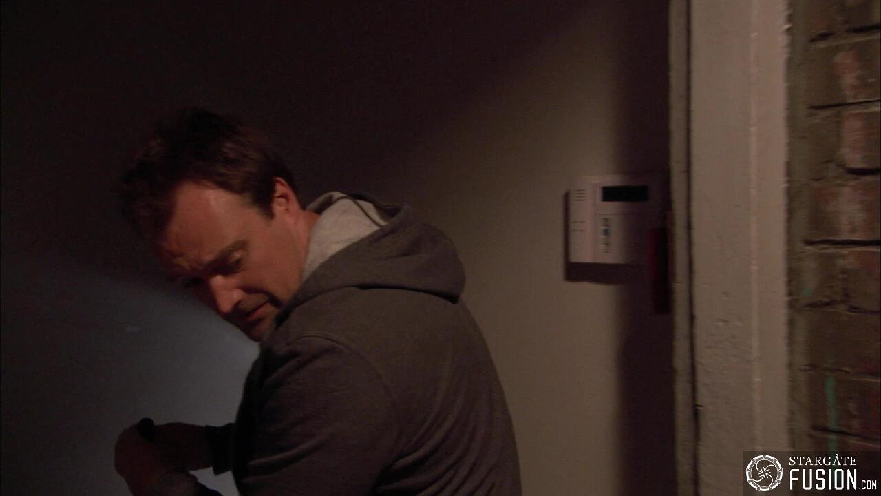 Programmation mortelle