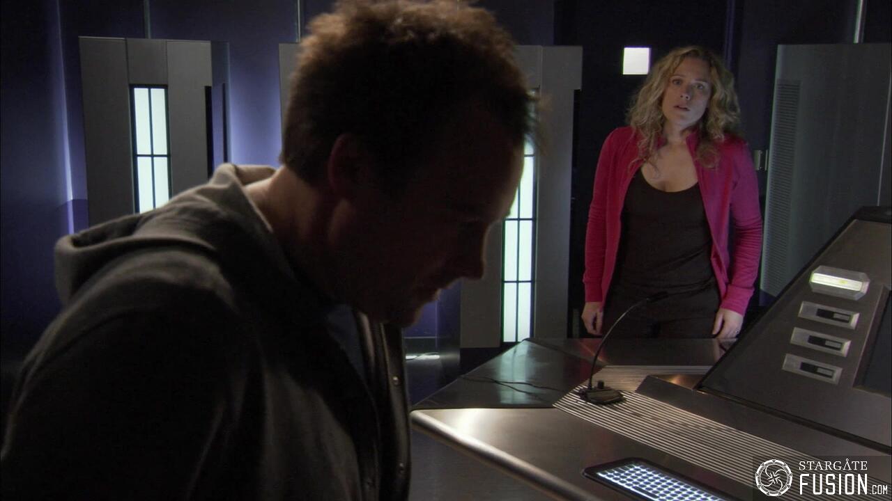 Programmation mortelle