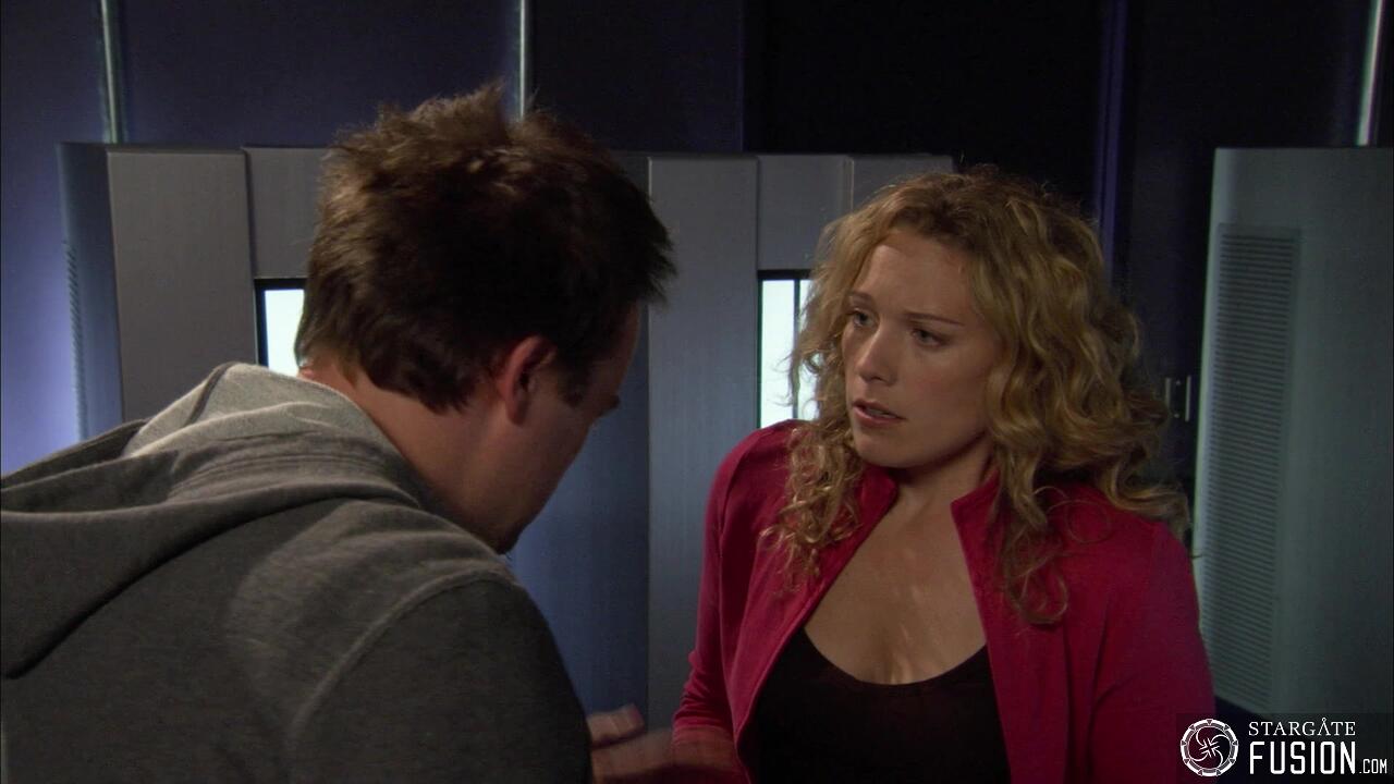 Programmation mortelle