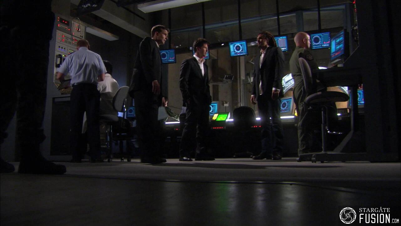 Programmation mortelle