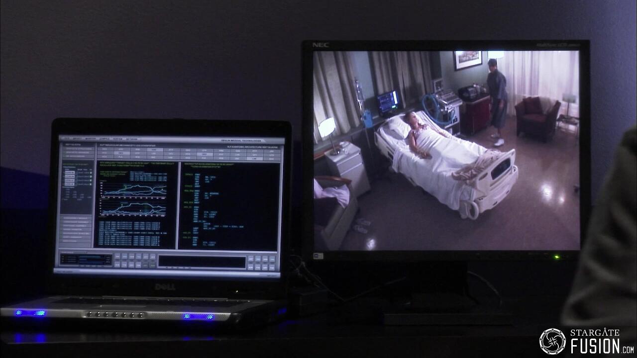 Programmation mortelle