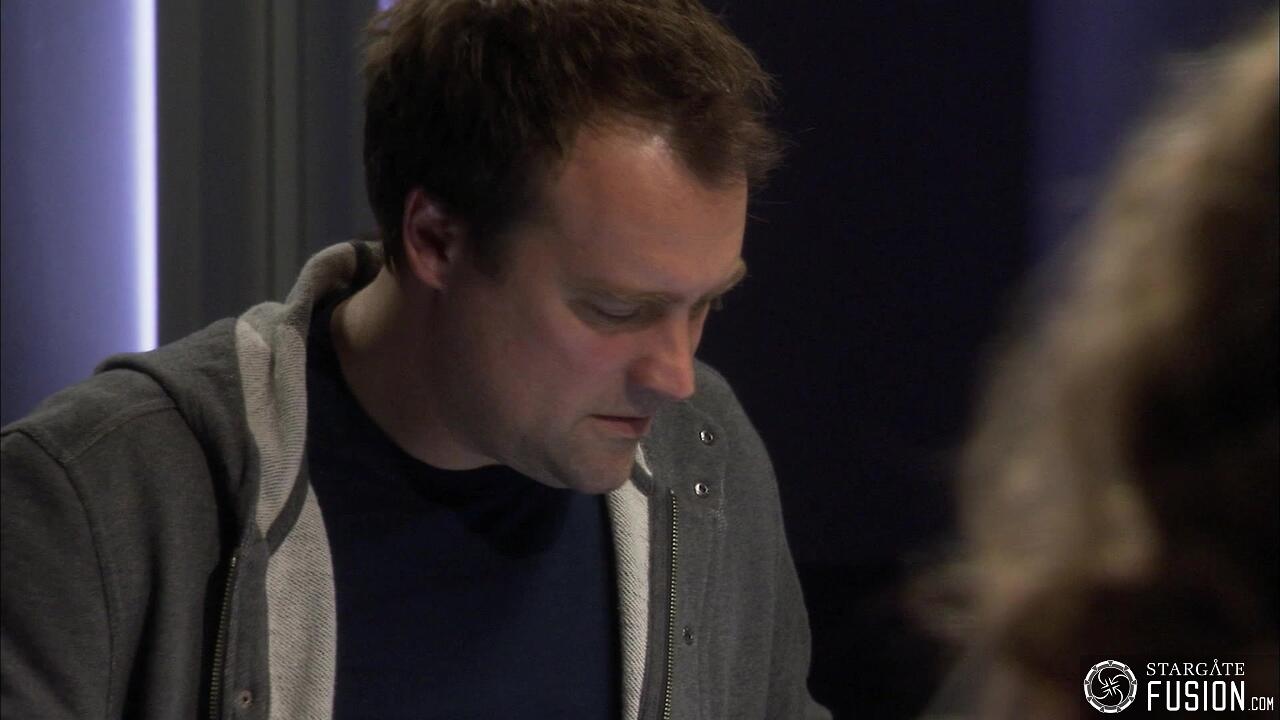 Programmation mortelle