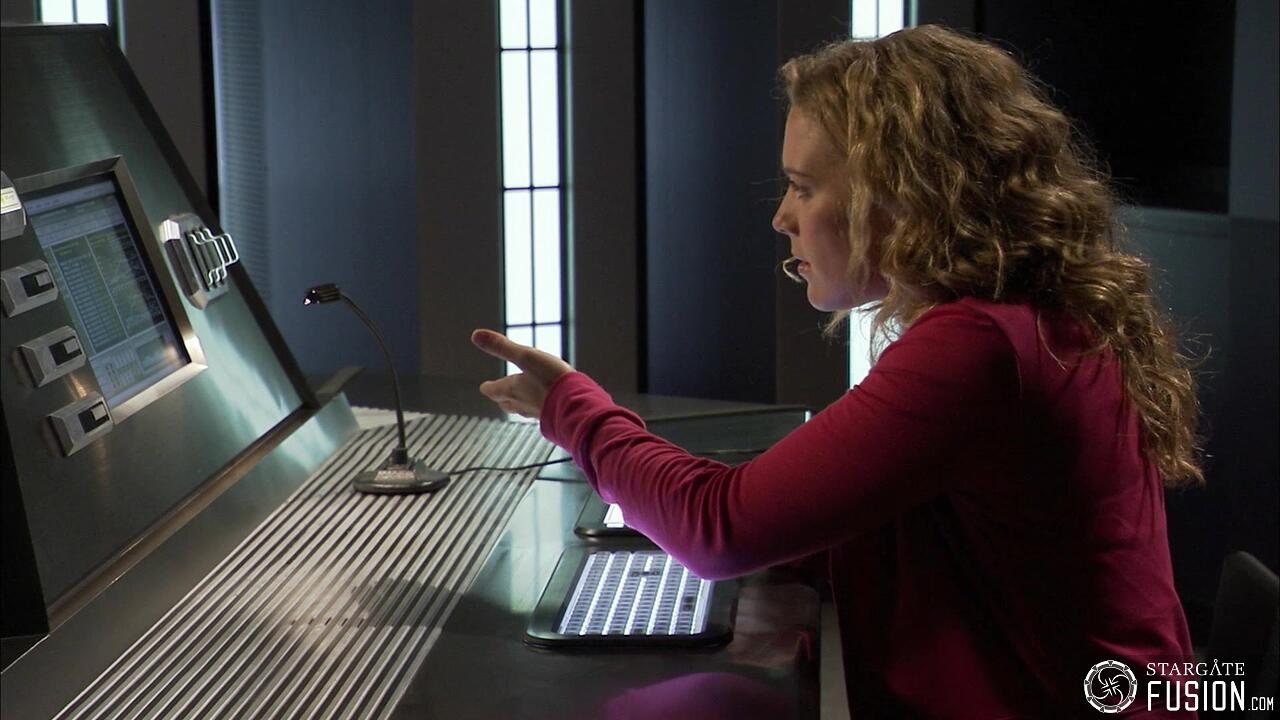 Programmation mortelle