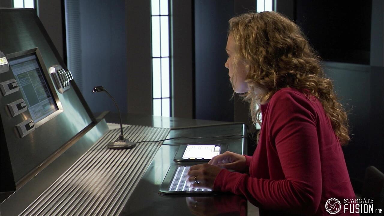 Programmation mortelle