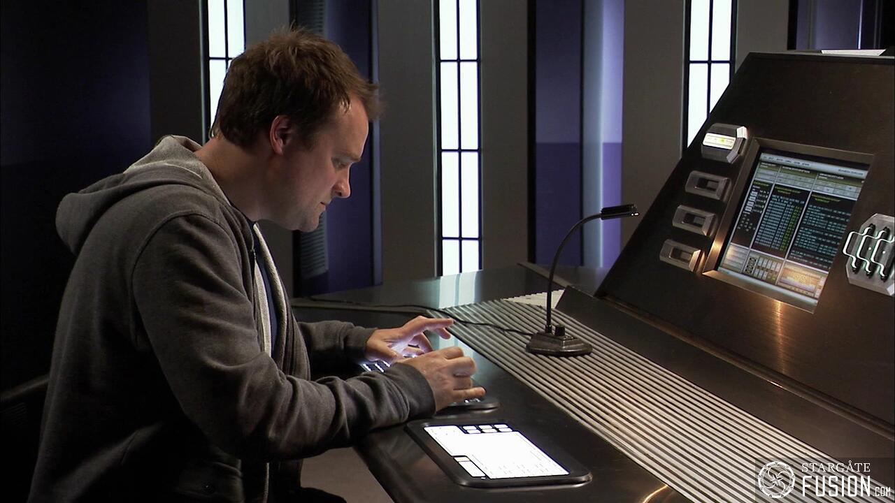 Programmation mortelle