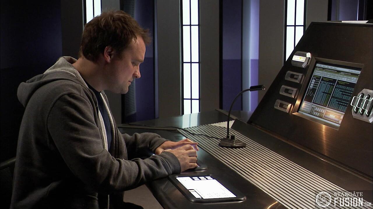 Programmation mortelle