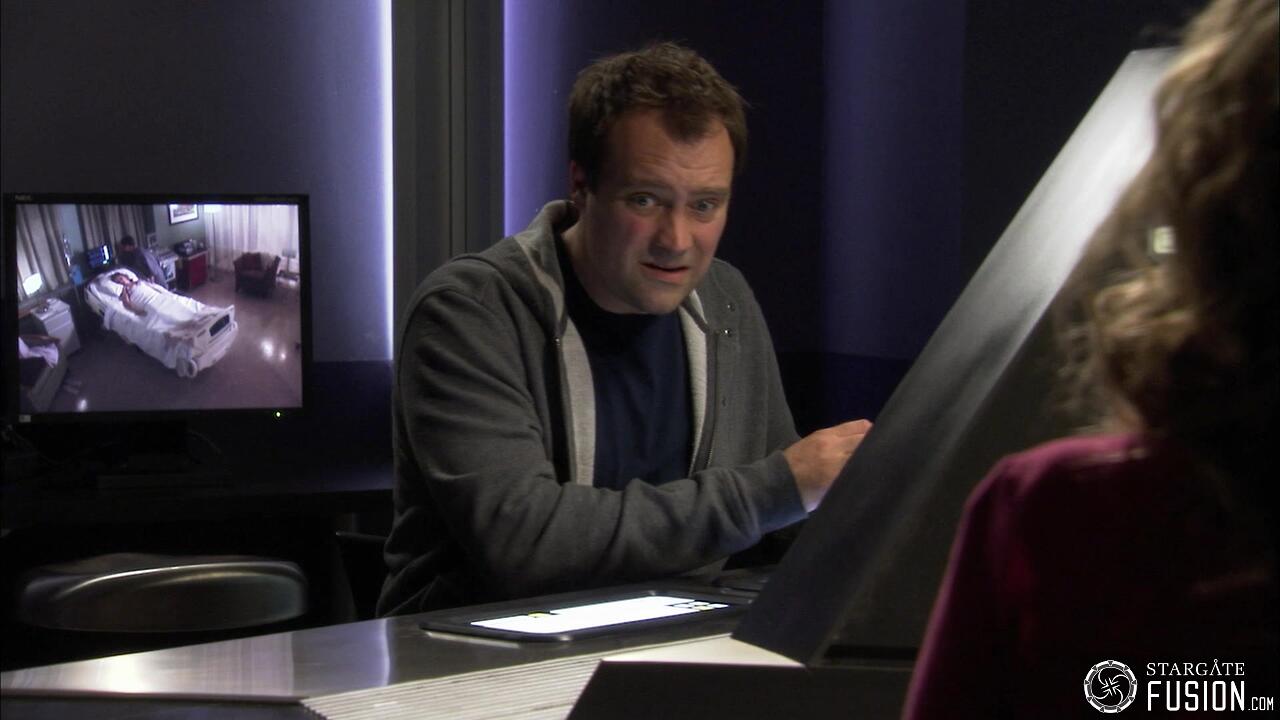 Programmation mortelle