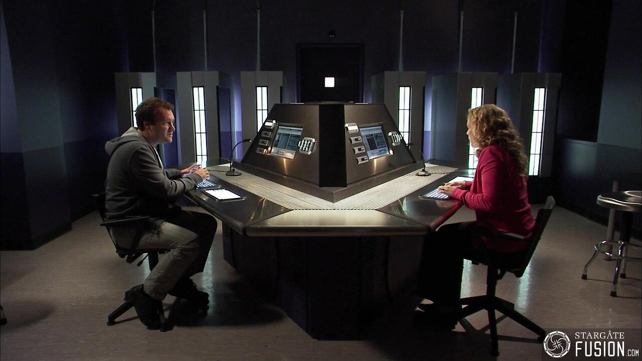 Programmation mortelle