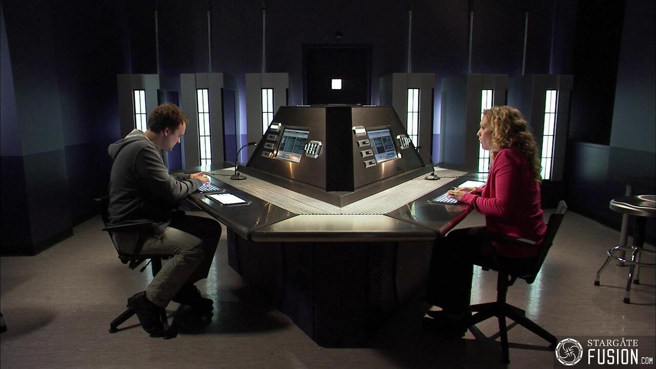 Programmation mortelle