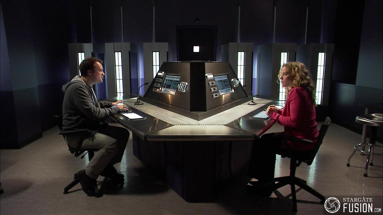 Programmation mortelle