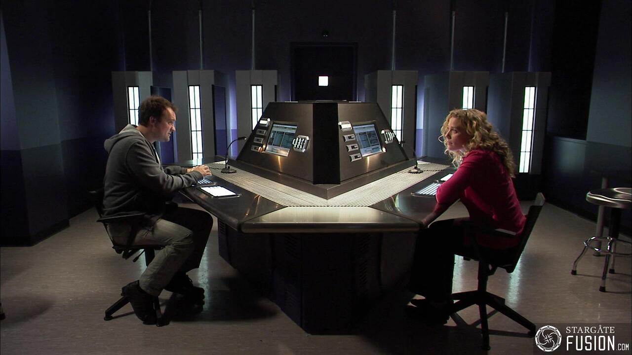 Programmation mortelle