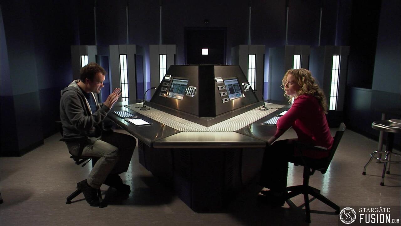 Programmation mortelle