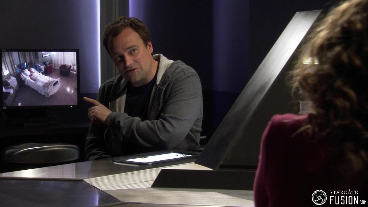 Programmation mortelle