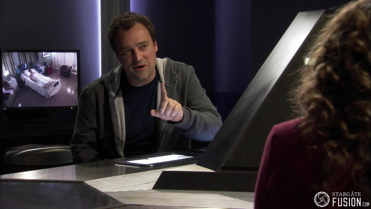 Programmation mortelle