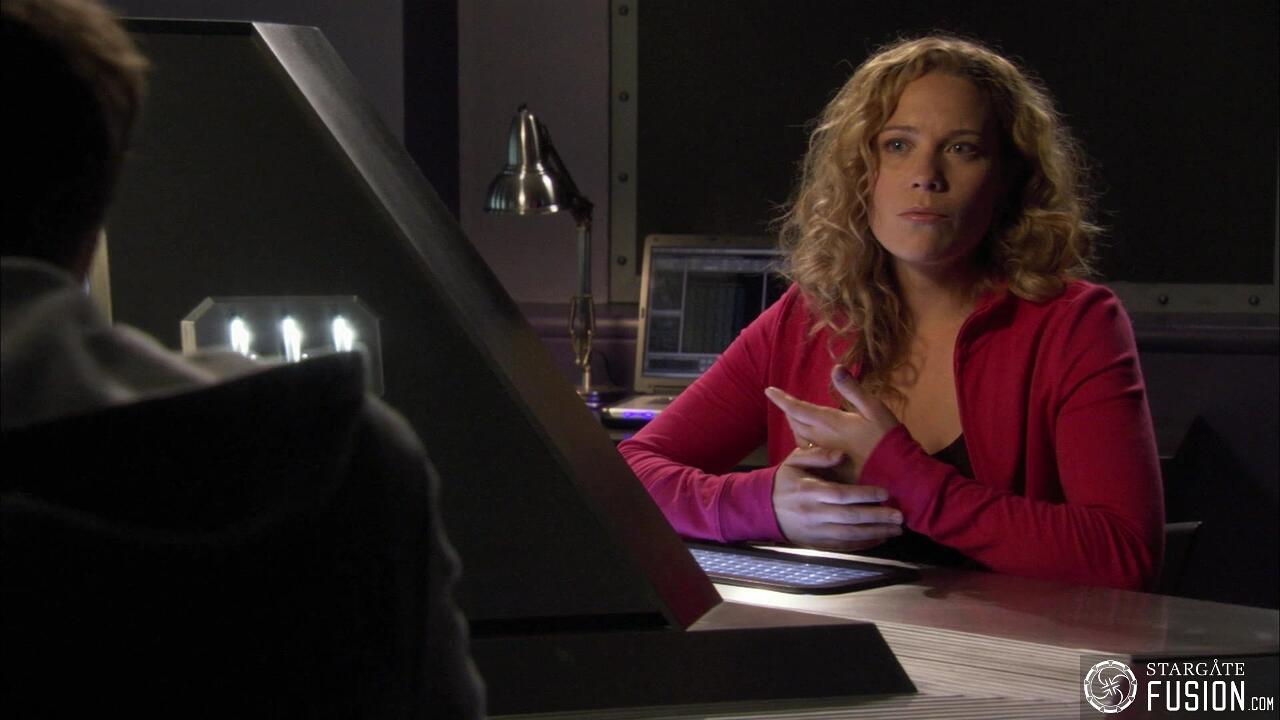 Programmation mortelle