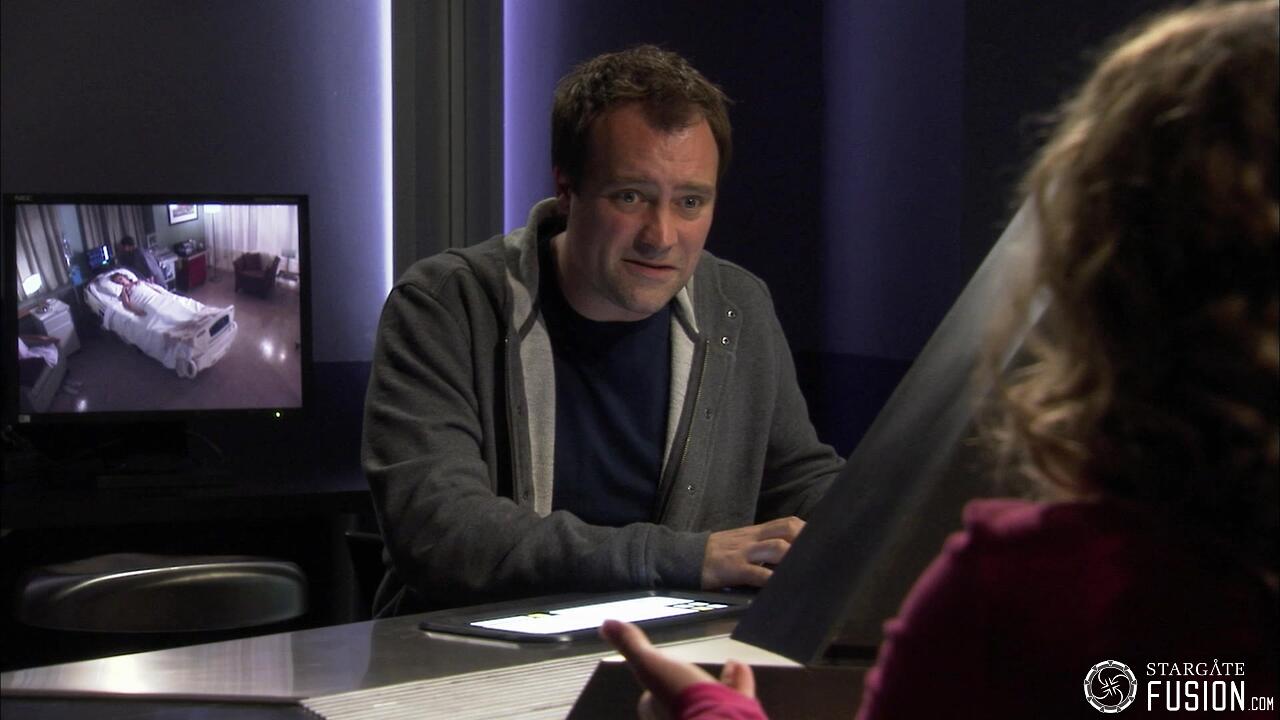 Programmation mortelle