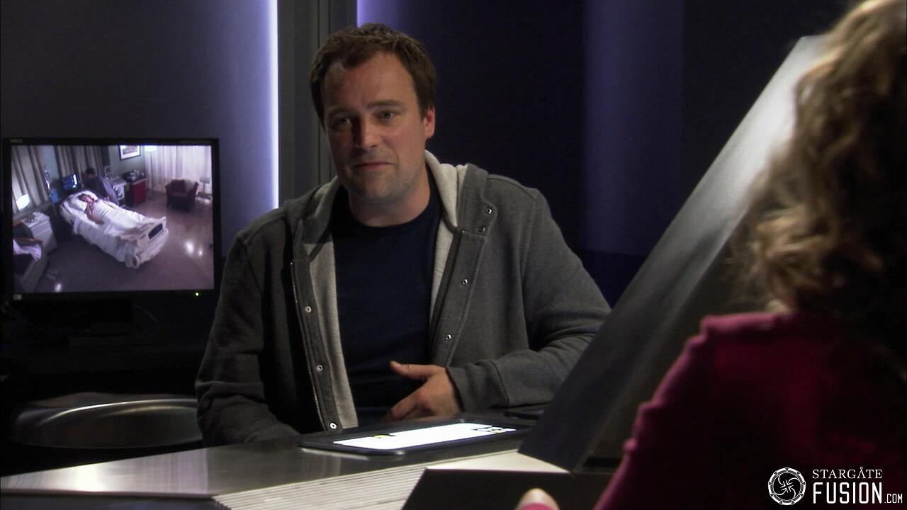 Programmation mortelle