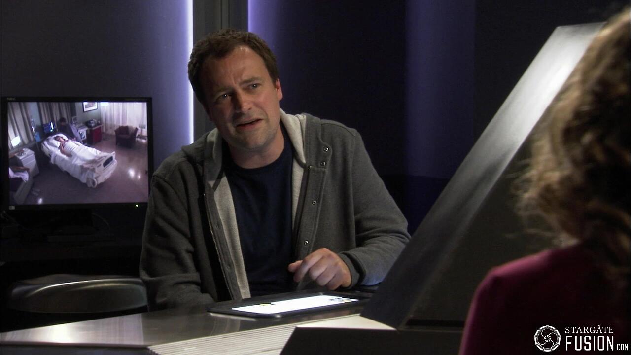 Programmation mortelle