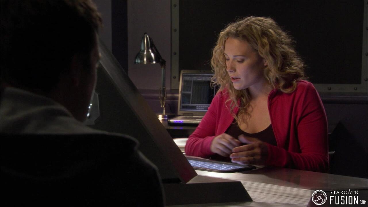 Programmation mortelle