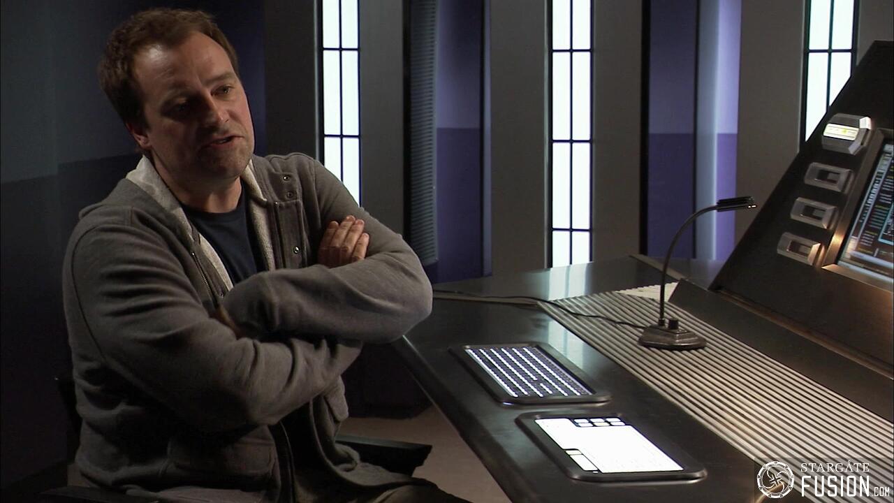 Programmation mortelle