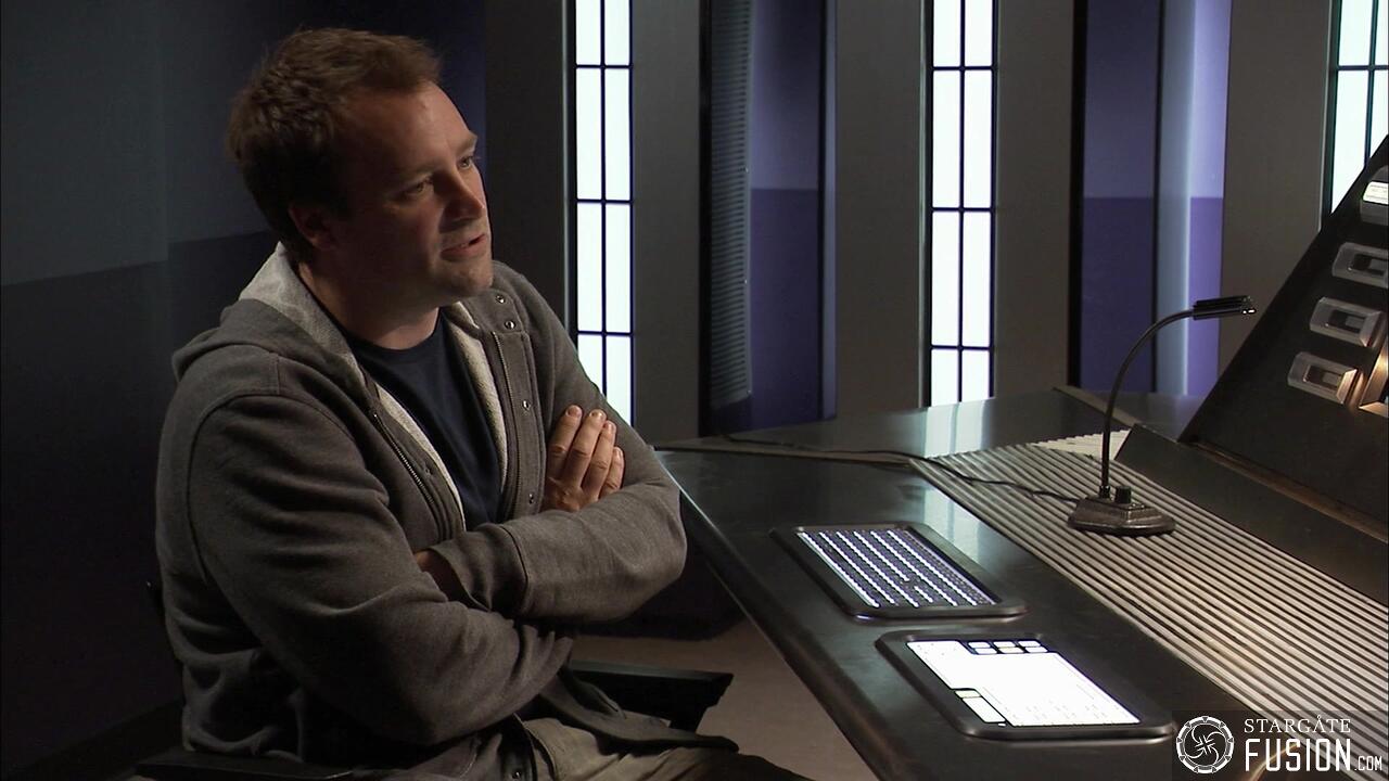 Programmation mortelle