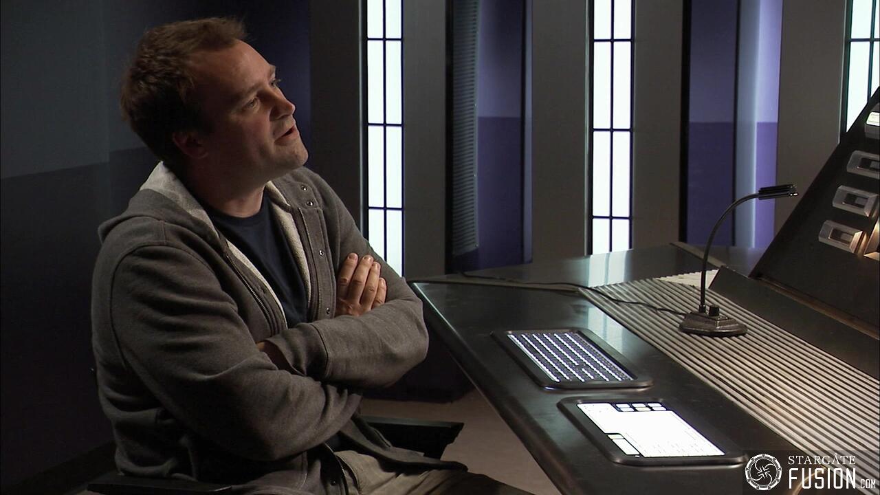 Programmation mortelle