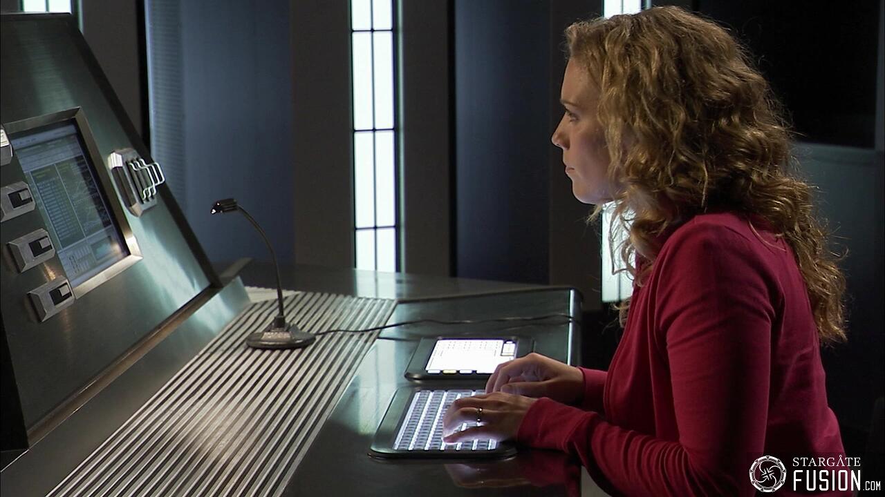 Programmation mortelle