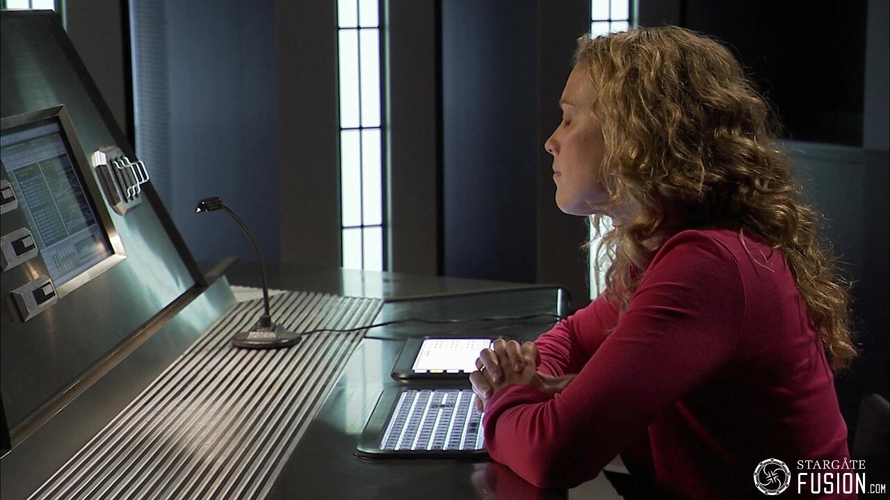 Programmation mortelle