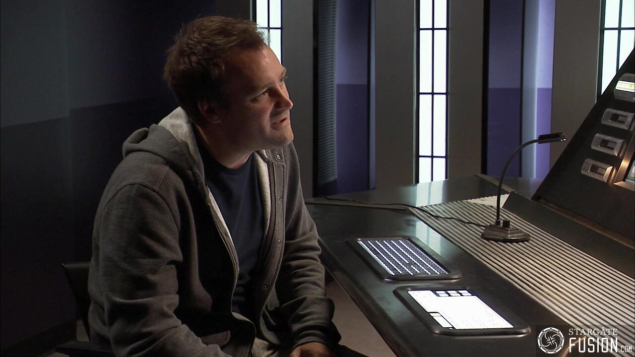 Programmation mortelle