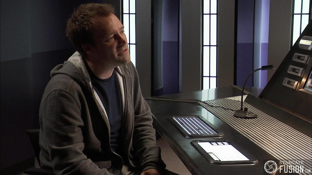 Programmation mortelle