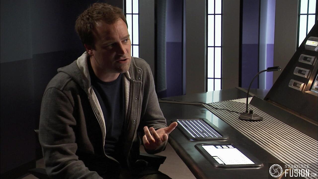 Programmation mortelle