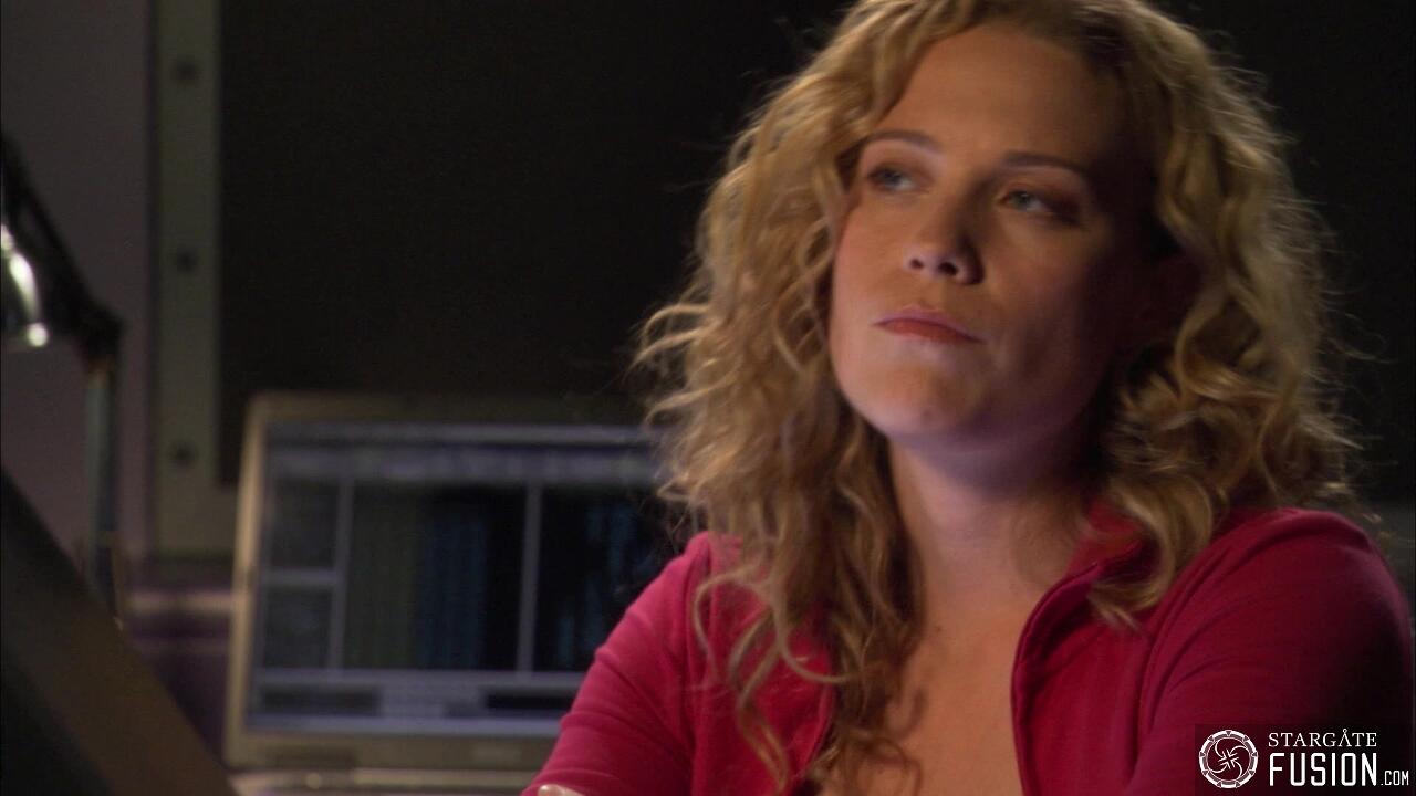 Programmation mortelle