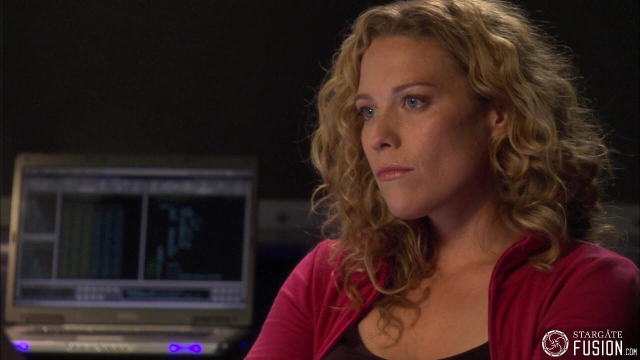 Programmation mortelle